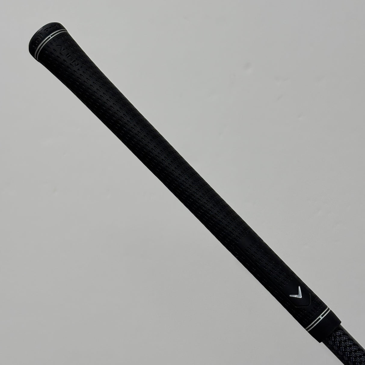 Callaway Paradym X 10.5* Driver Stiff Flex Headcover Included