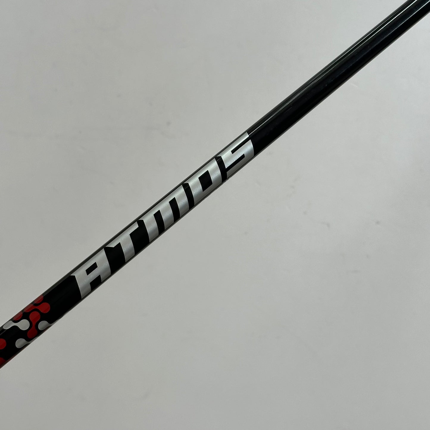 TaylorMade M4 (2021) Iron Set 5-P Regular Flex