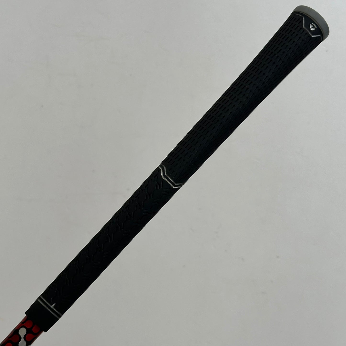 TaylorMade M4 (2021) Iron Set 5-P Regular Flex