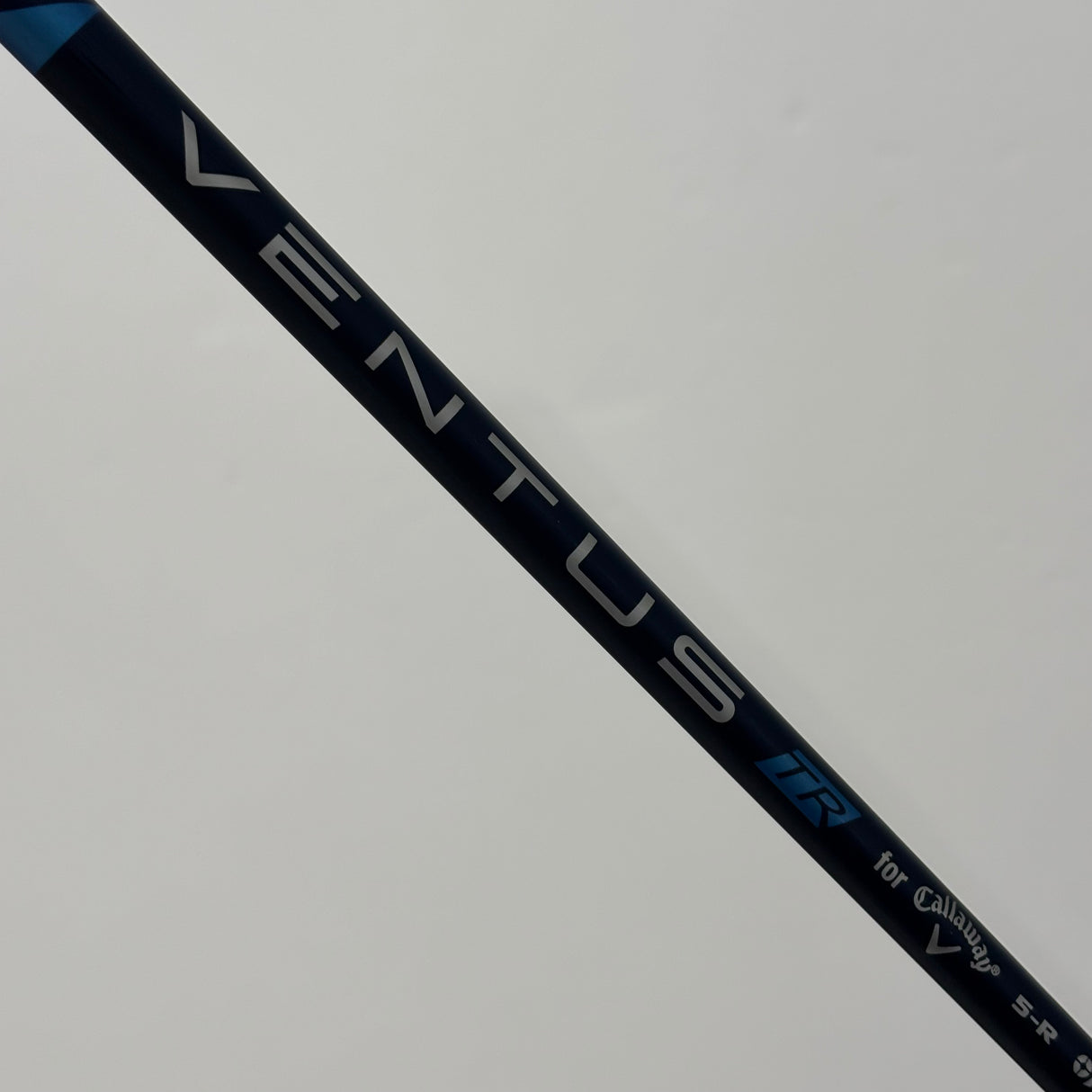 Callaway Paradym 10.5* Driver Regular Flex Headcover Included
