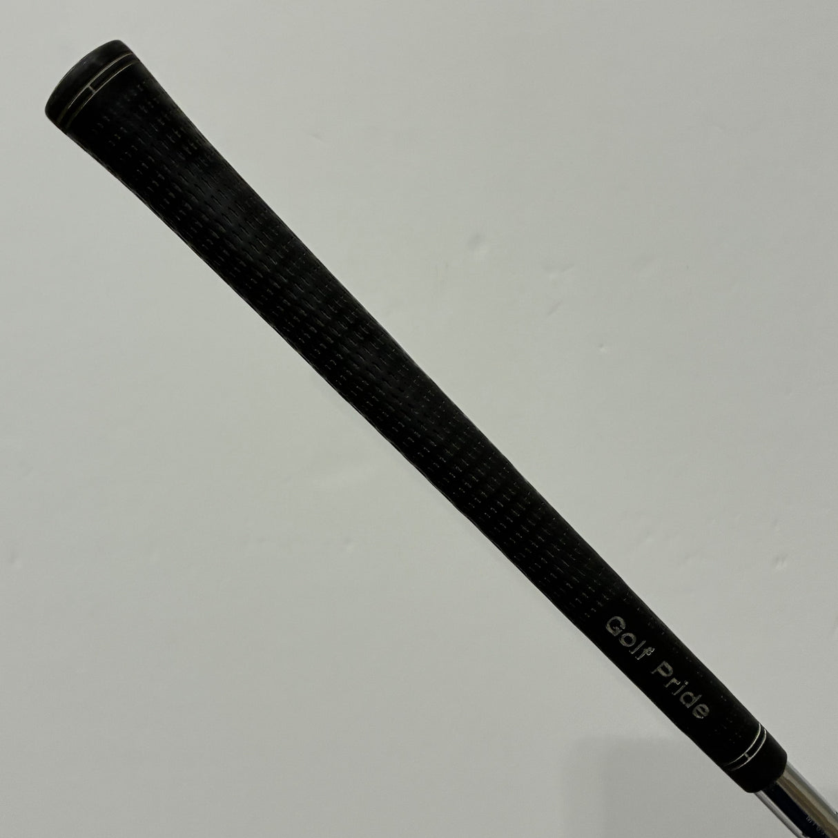Titleist Vokey Spin Milled SM4 58*/12* Wedge