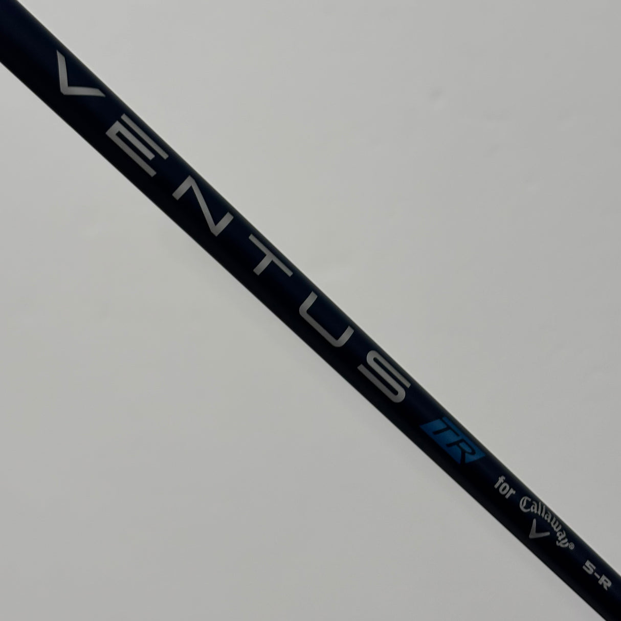 Callaway Paradym 10.5* Driver Regular Flex Headcover Included
