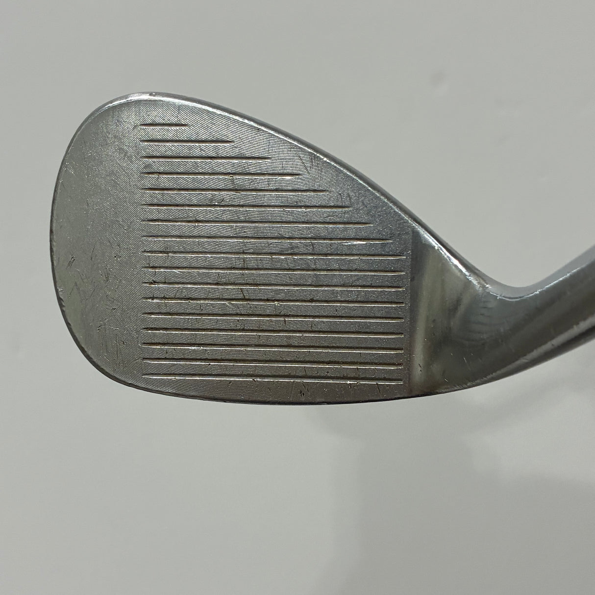 Titleist Vokey SM4 58*/12* Wedge