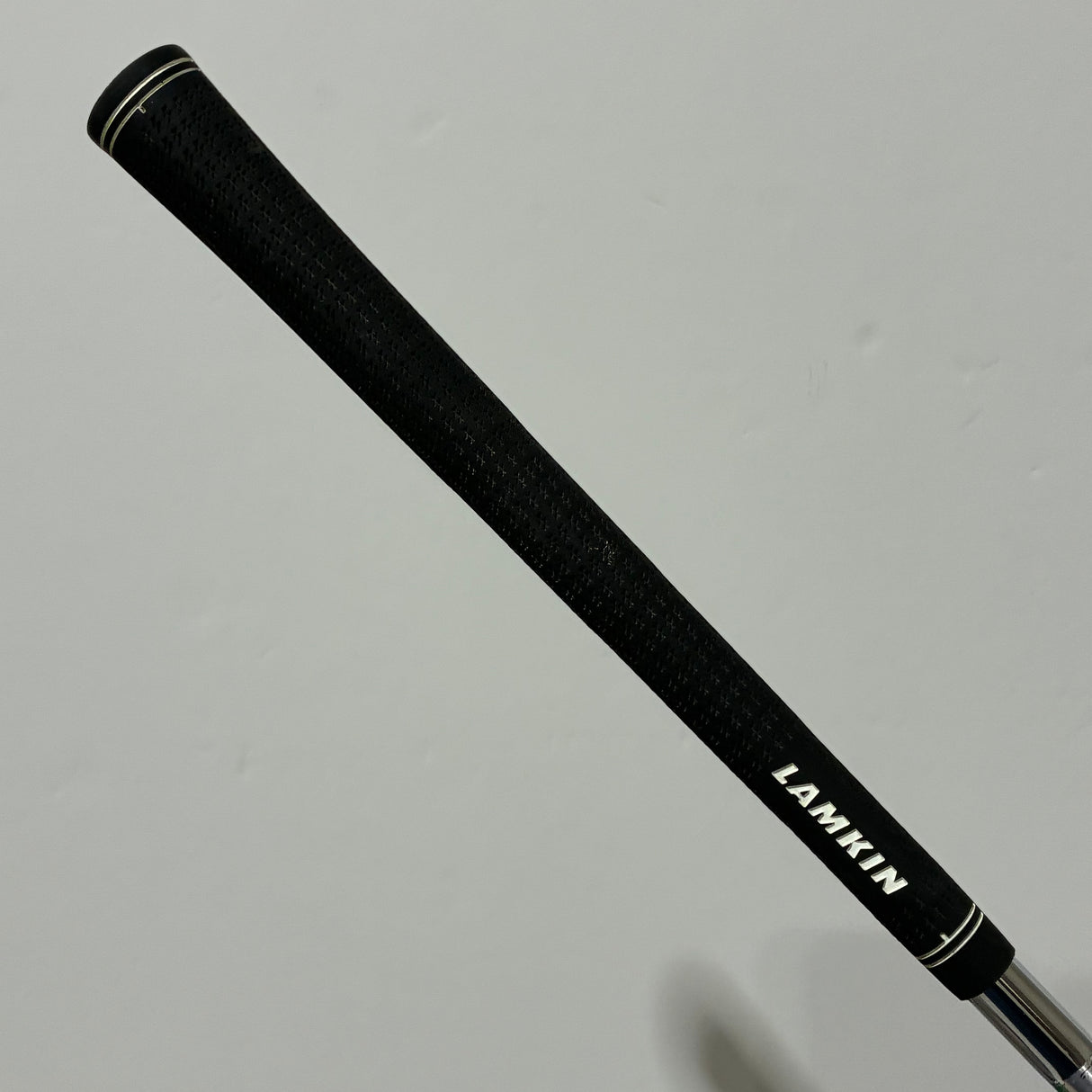Titleist Vokey SM4 58*/12* Wedge