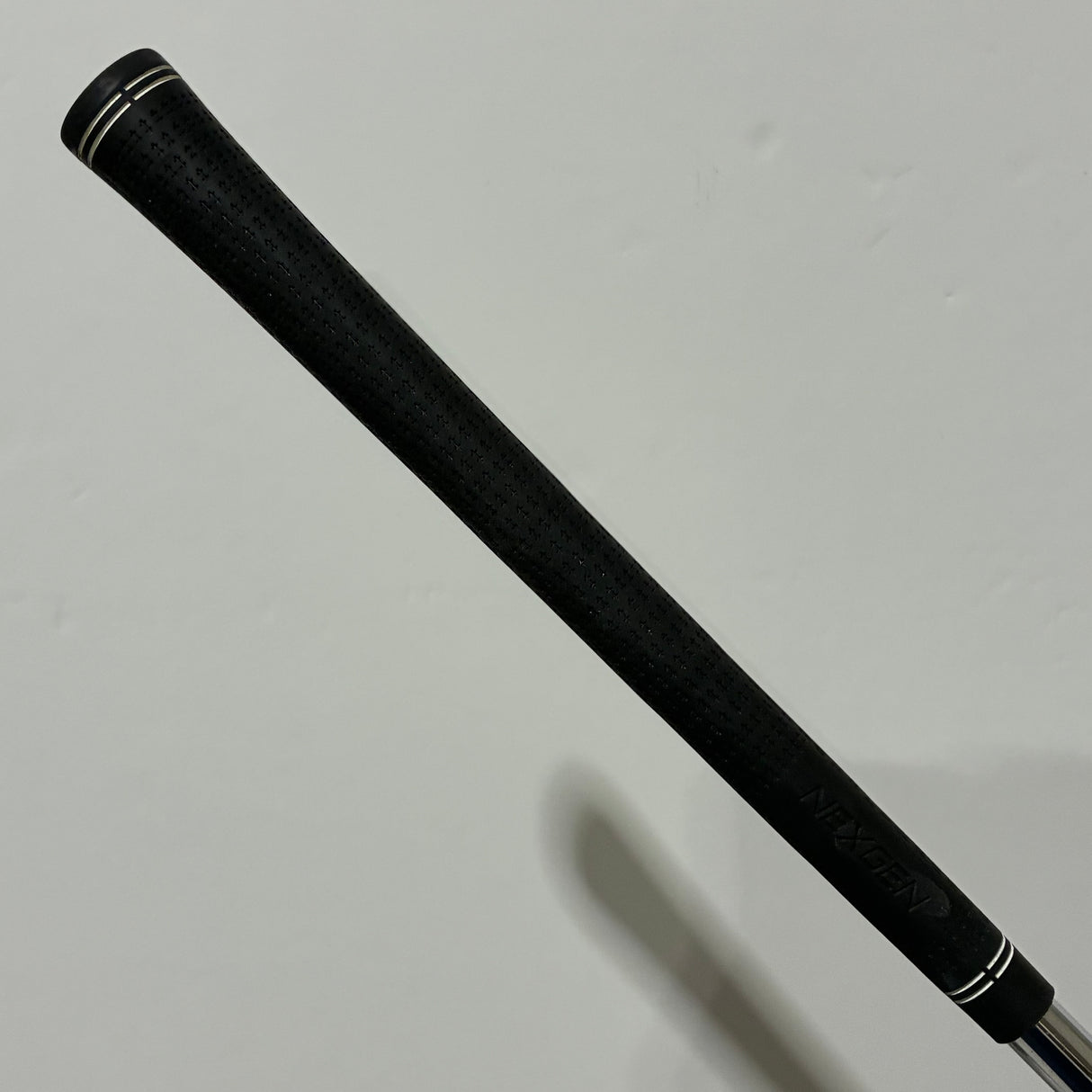 Titleist Vokey SM5 52*/12* Wedge