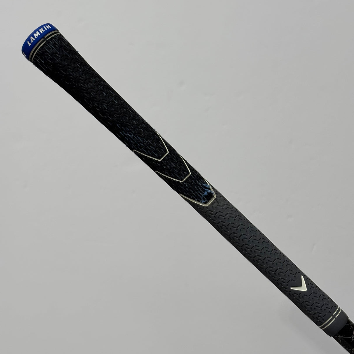 Callaway Paradym Ai Smoke Max 10.5* Driver Stiff Flex Headcover Included