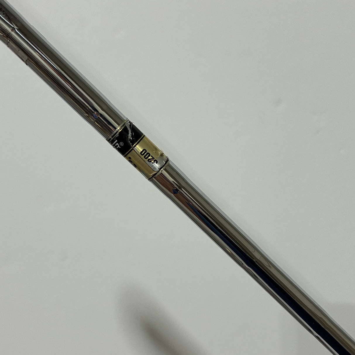 Titleist Vokey SM6 56*/14* Wedge