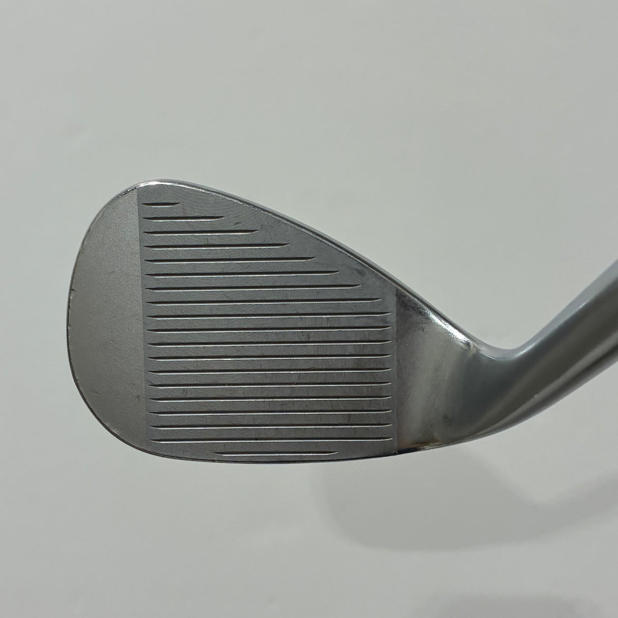 Ping Glide 3.0 54*/12* Wedge