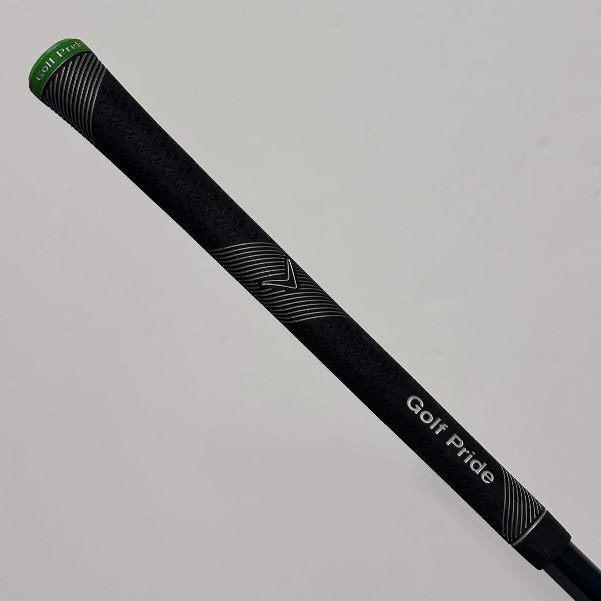 Callaway Elyte 10.5* Driver Regular Flex Headcover Included