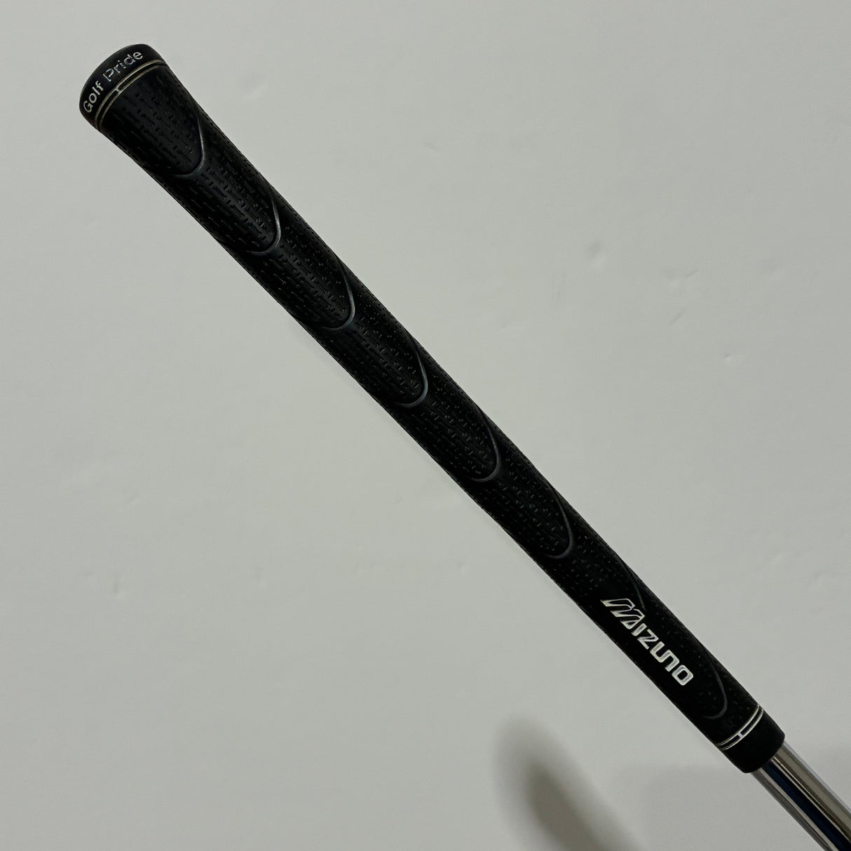 Mizuno MP-R4 52*/07* Wedge