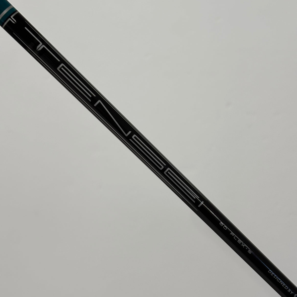 Callaway Elyte 9.0* Driver Stiff Flex Headcover Included