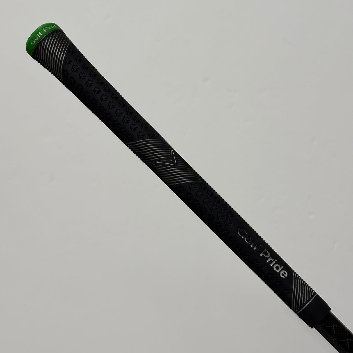 Callaway Elyte 9.0* Driver Stiff Flex Headcover Included