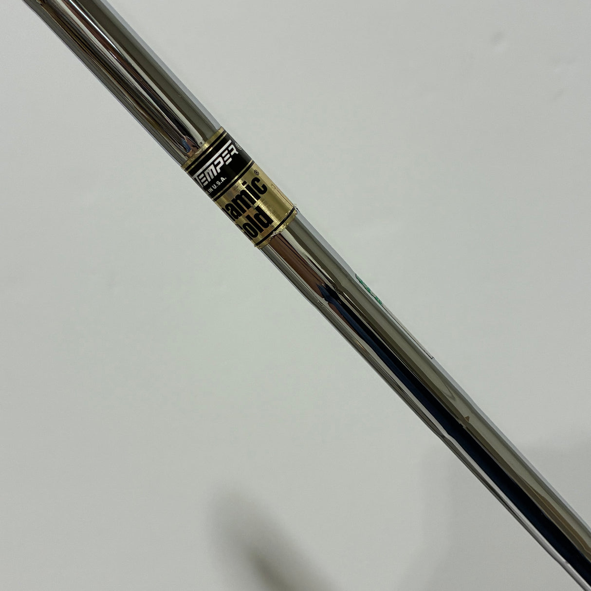 Mizuno MP-R4 52*/07* Wedge
