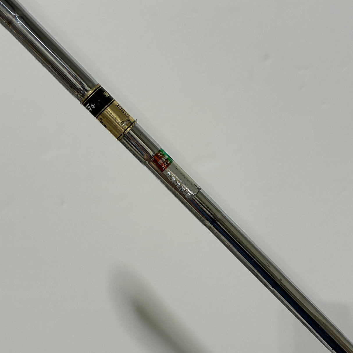 Mizuno MP-R4 56*/13* Wedge