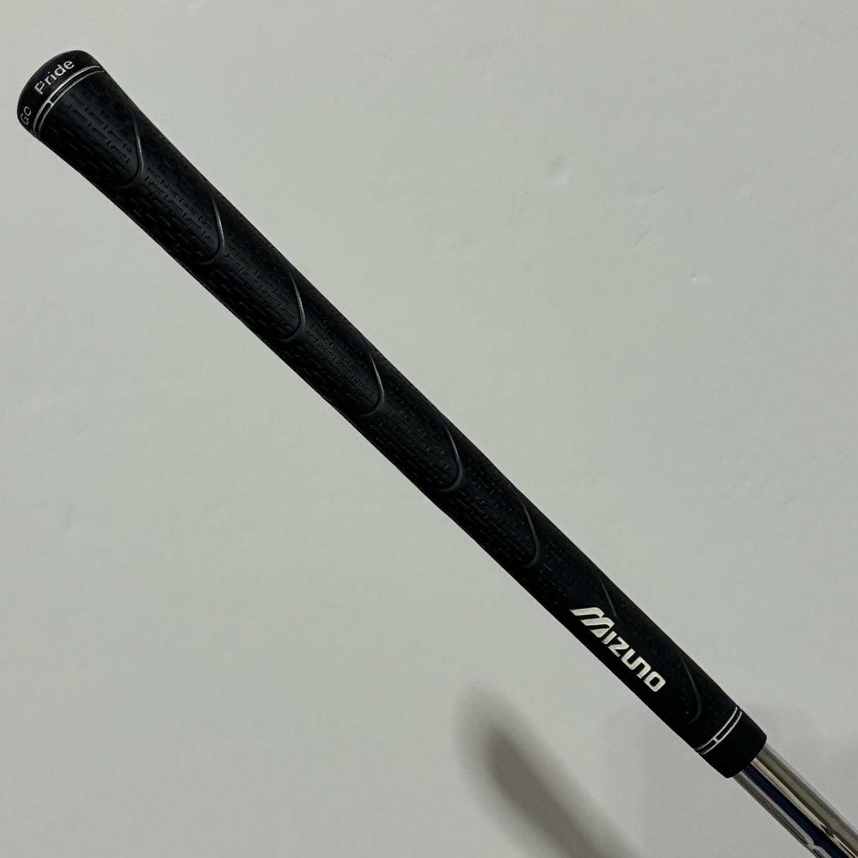 Mizuno MP-R4 56*/13* Wedge