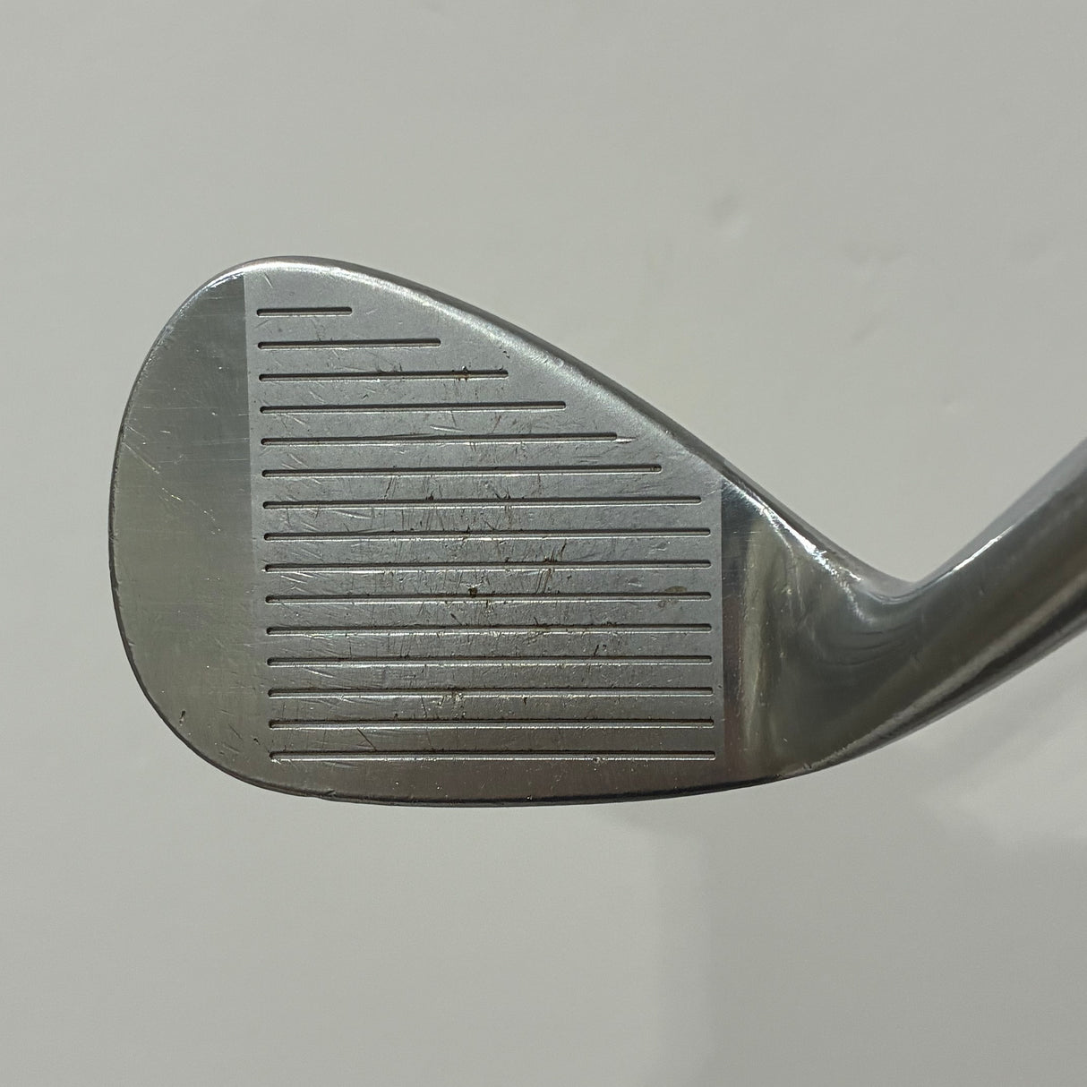 Mizuno MP T Series 53*/08* Wedge