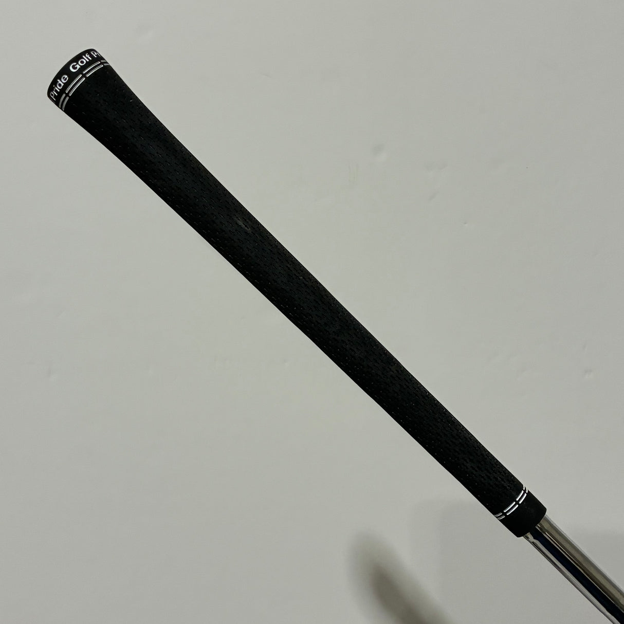 Mizuno MP T Series 53*/08* Wedge