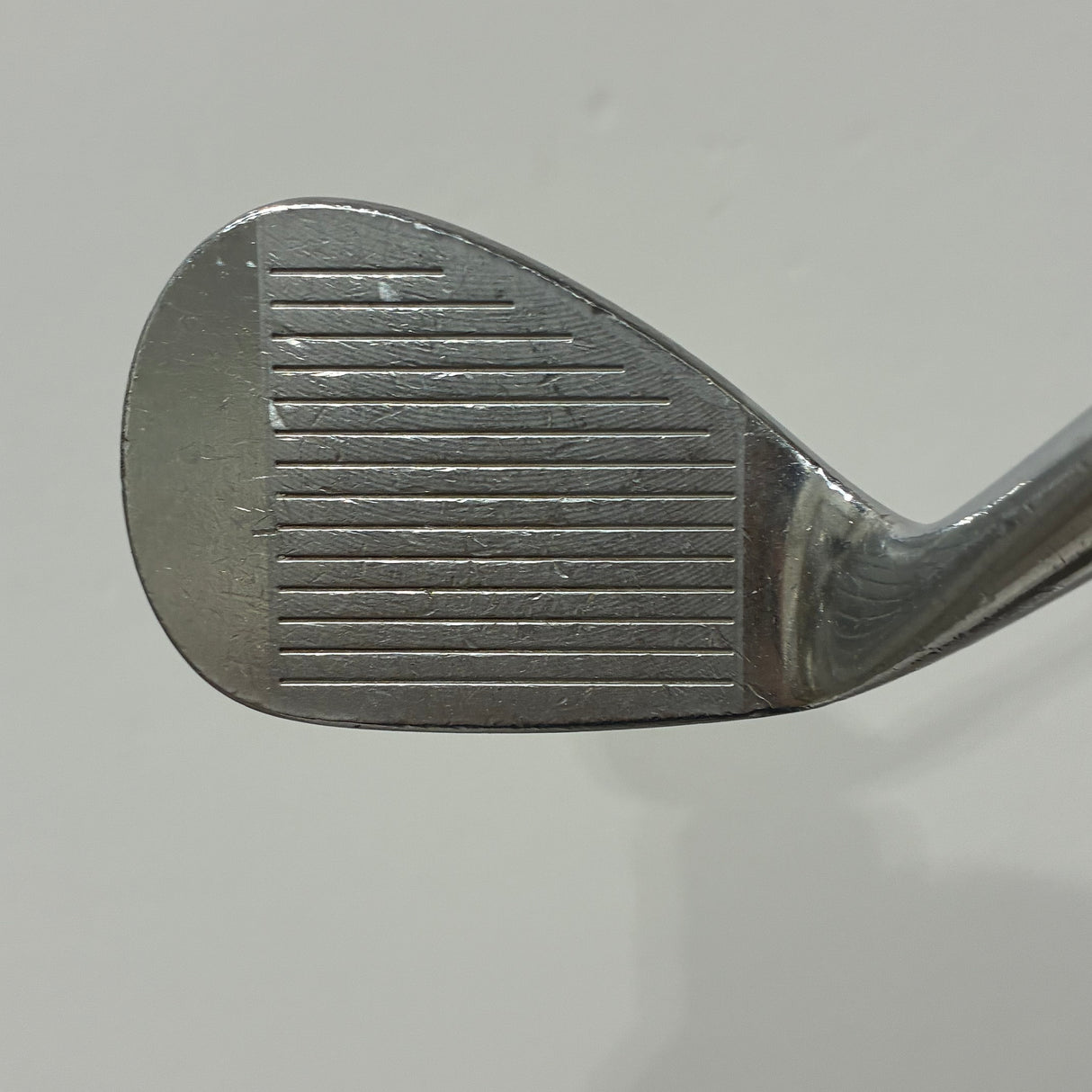 Mizuno MP R5-L 52*/07* Wedge