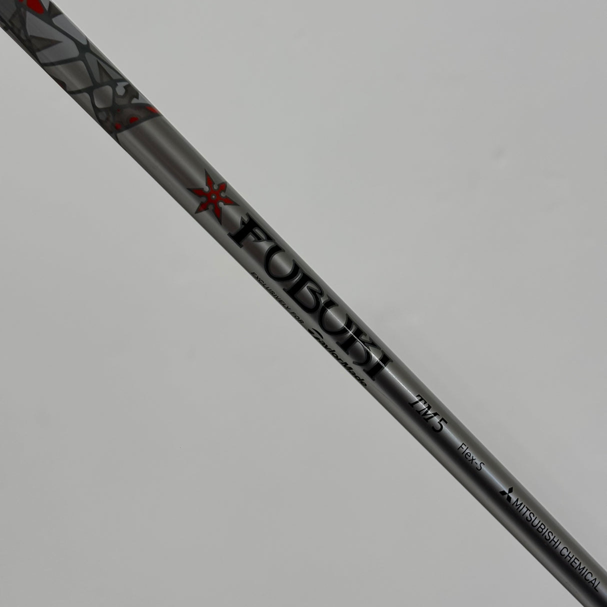 TaylorMade M6 10.5* Driver Stiff Flex Headcover Included