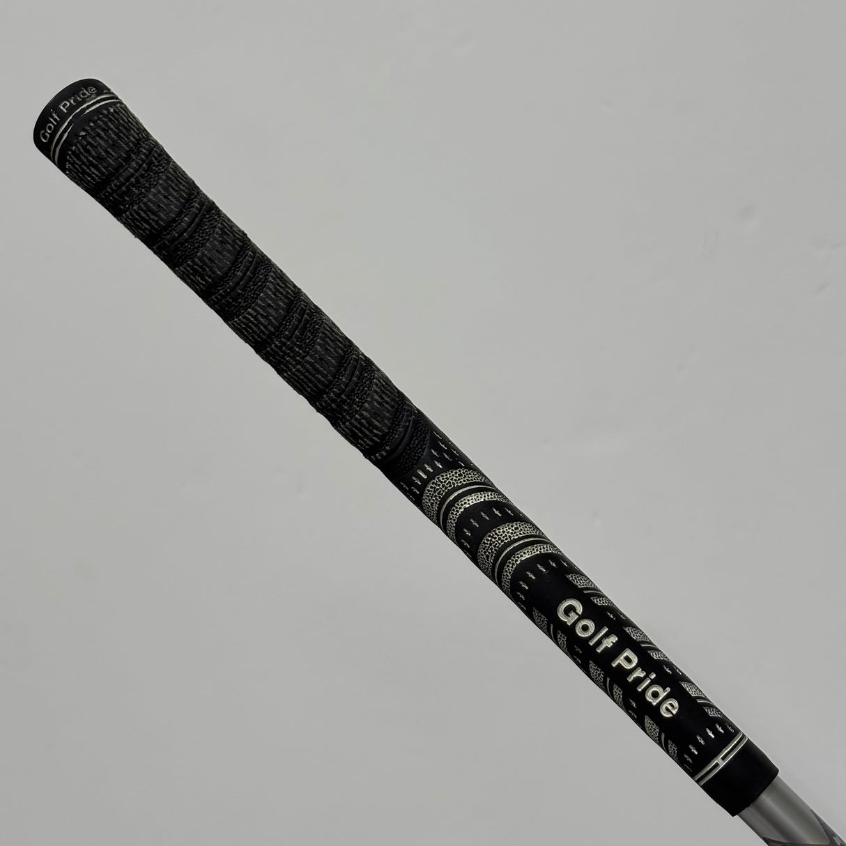 TaylorMade M6 10.5* Driver Stiff Flex Headcover Included
