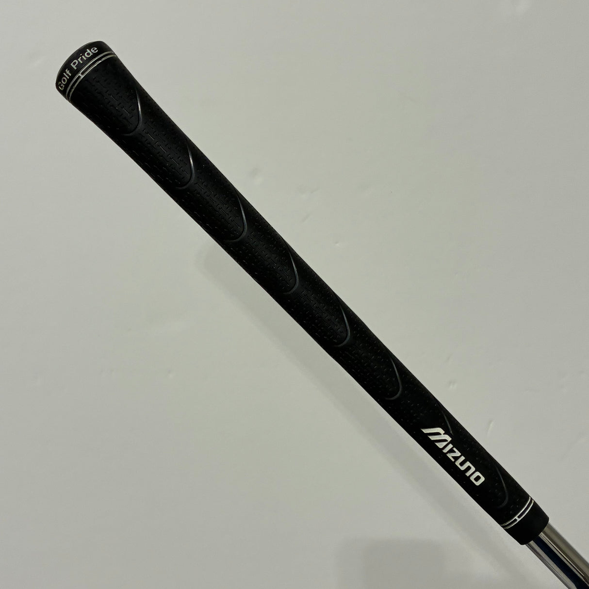 Mizuno MP-T5 50*/07* Wedge