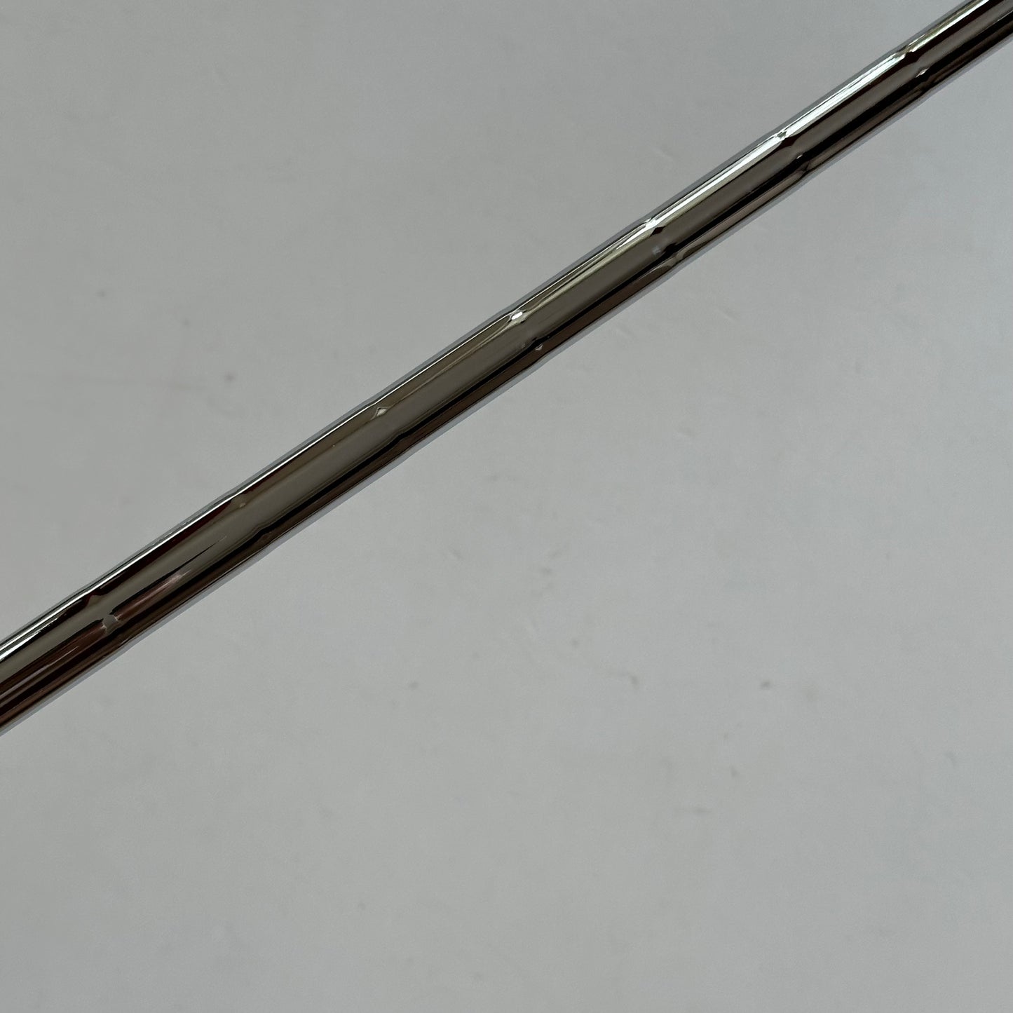Ping G30 Iron Set 5-P Stiff Flex