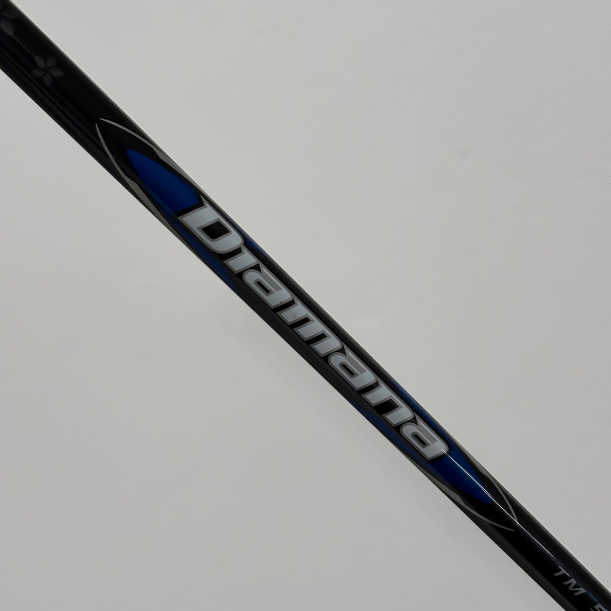 TaylorMade Qi35 Max 10.5* Driver Stiff Flex Headcover Included