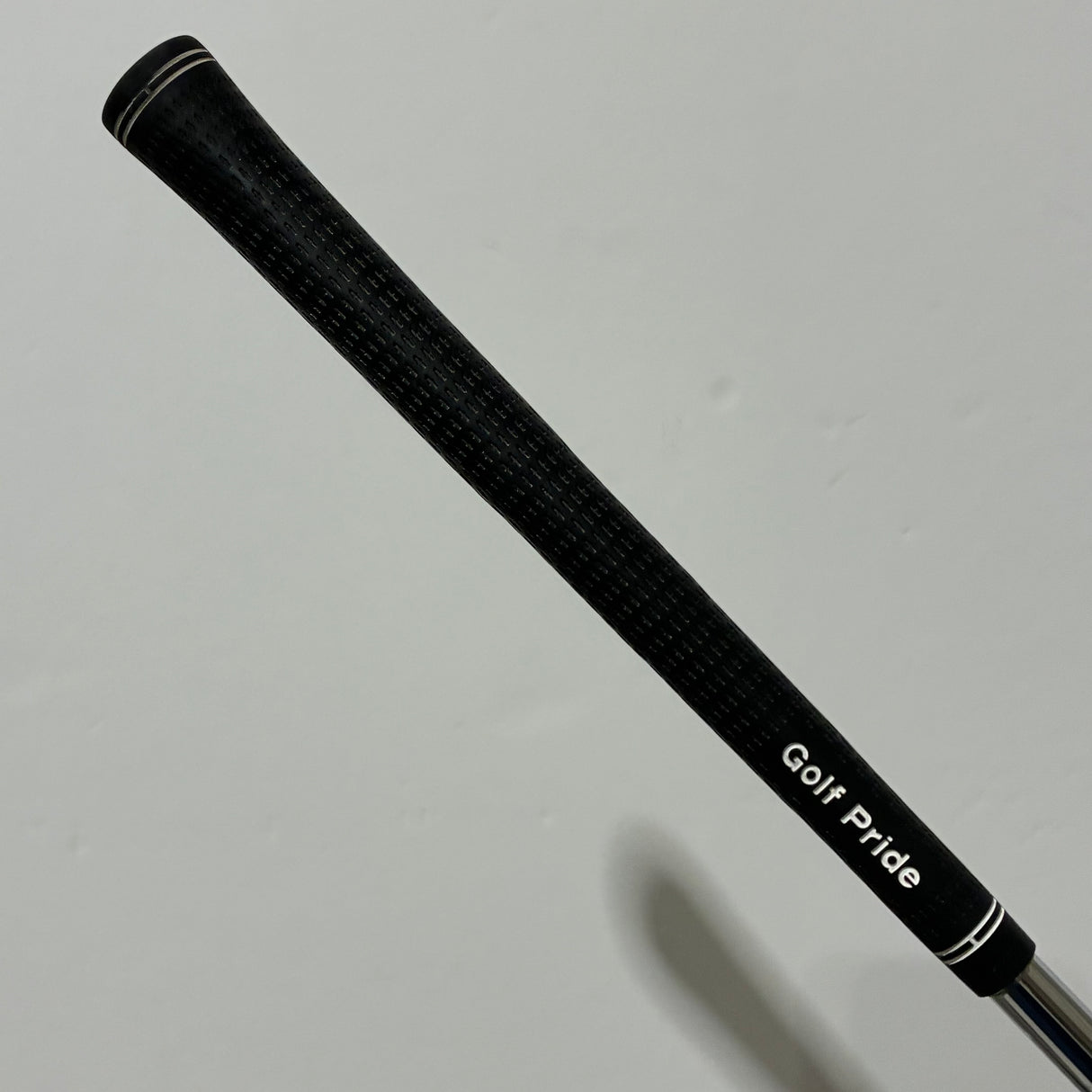 Mizuno MP R5-W 50*/05* Wedge