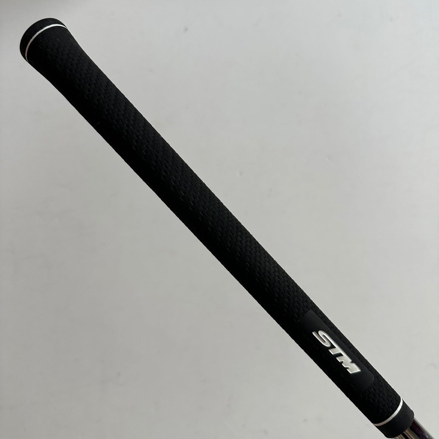Ping G Iron Set 5-P Stiff Flex