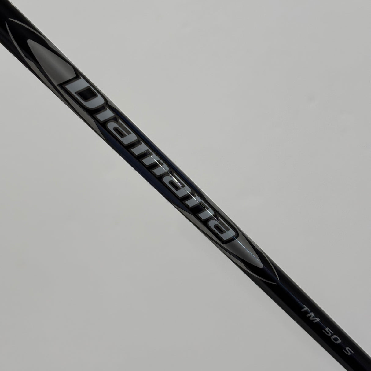 TaylorMade Qi10 LS 10.5* Driver Stiff Flex Headcover Included