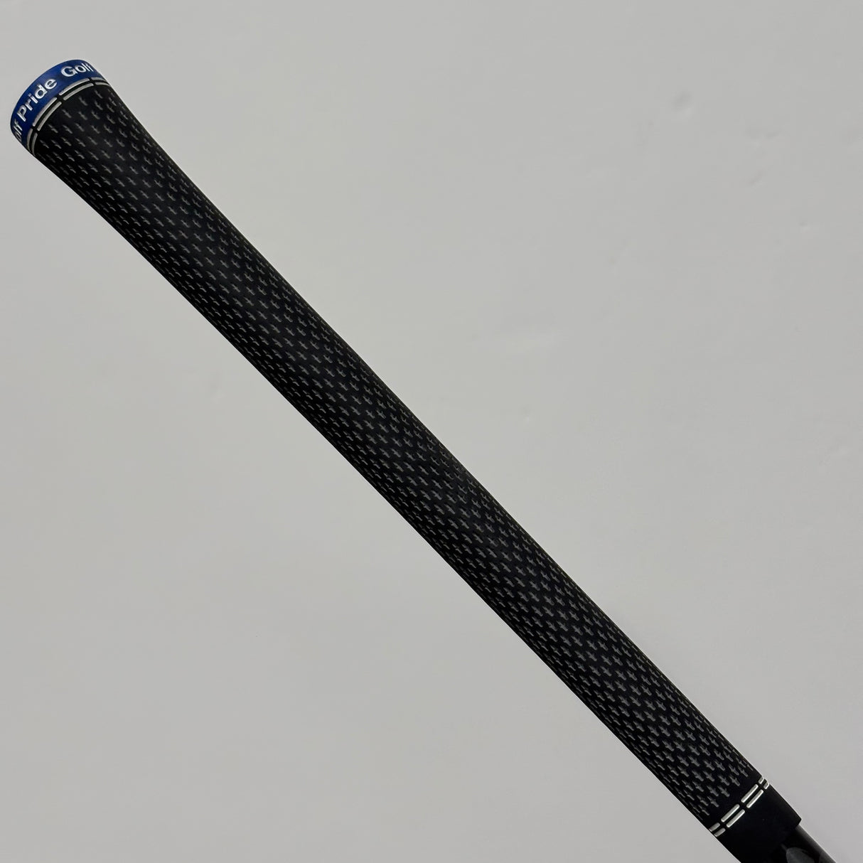 TaylorMade Qi10 LS 10.5* Driver Stiff Flex Headcover Included