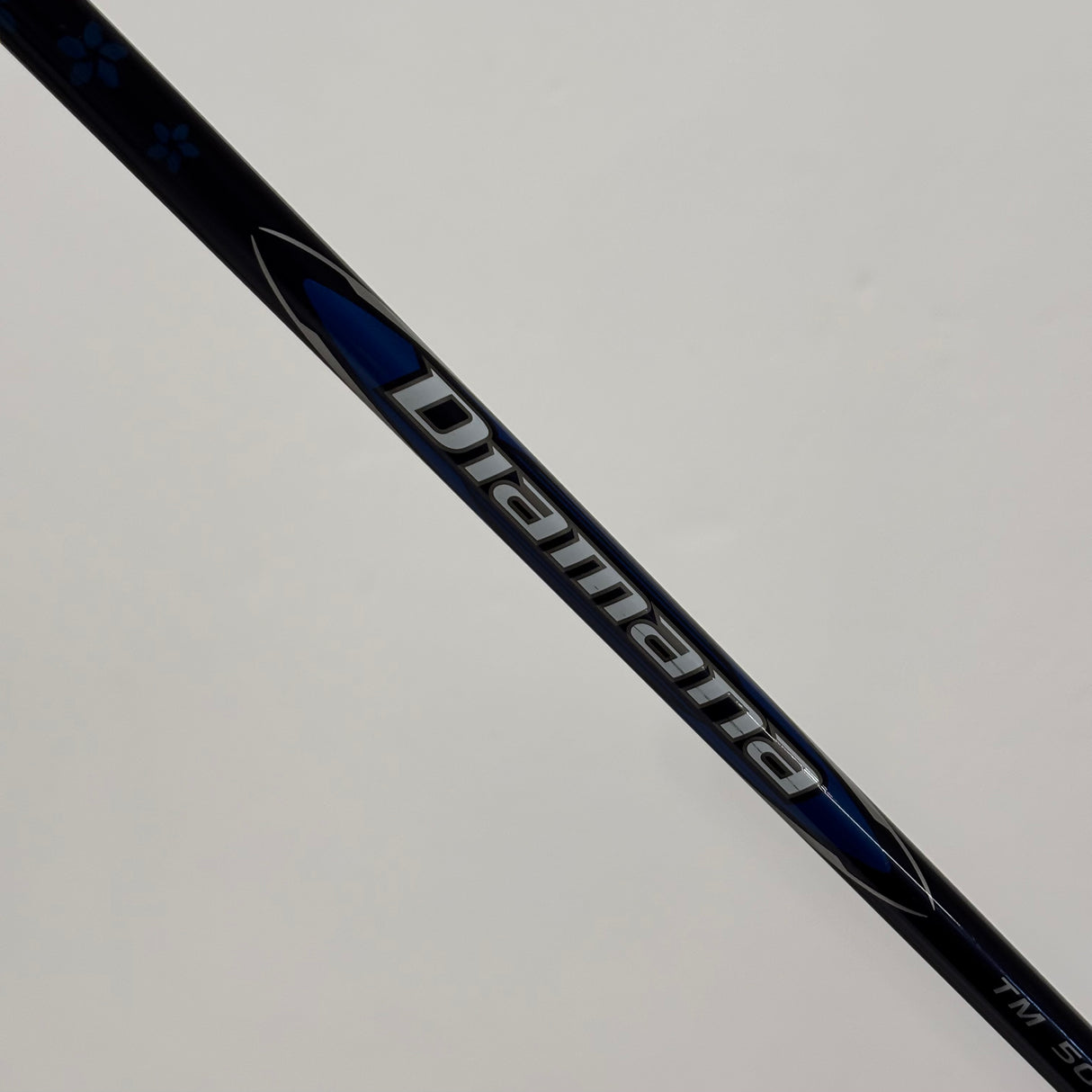 TaylorMade Qi10 9.0* Driver Stiff Flex Headcover Included