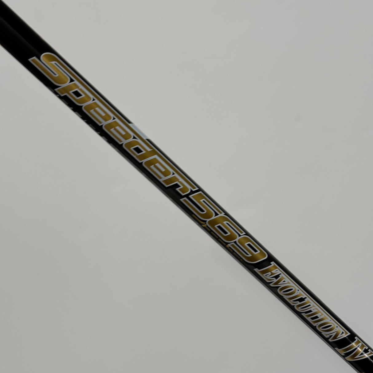TaylorMade Stealth 2 10.5* Driver Stiff Flex Headcover Included