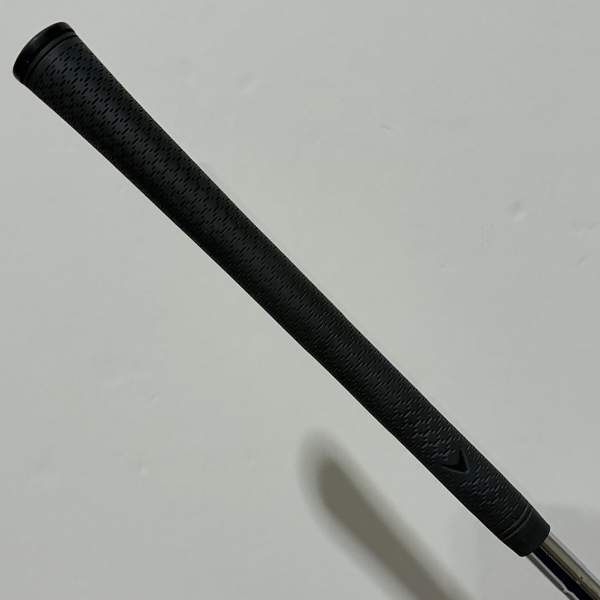Callaway Jaws Raw 58*/10* Wedge