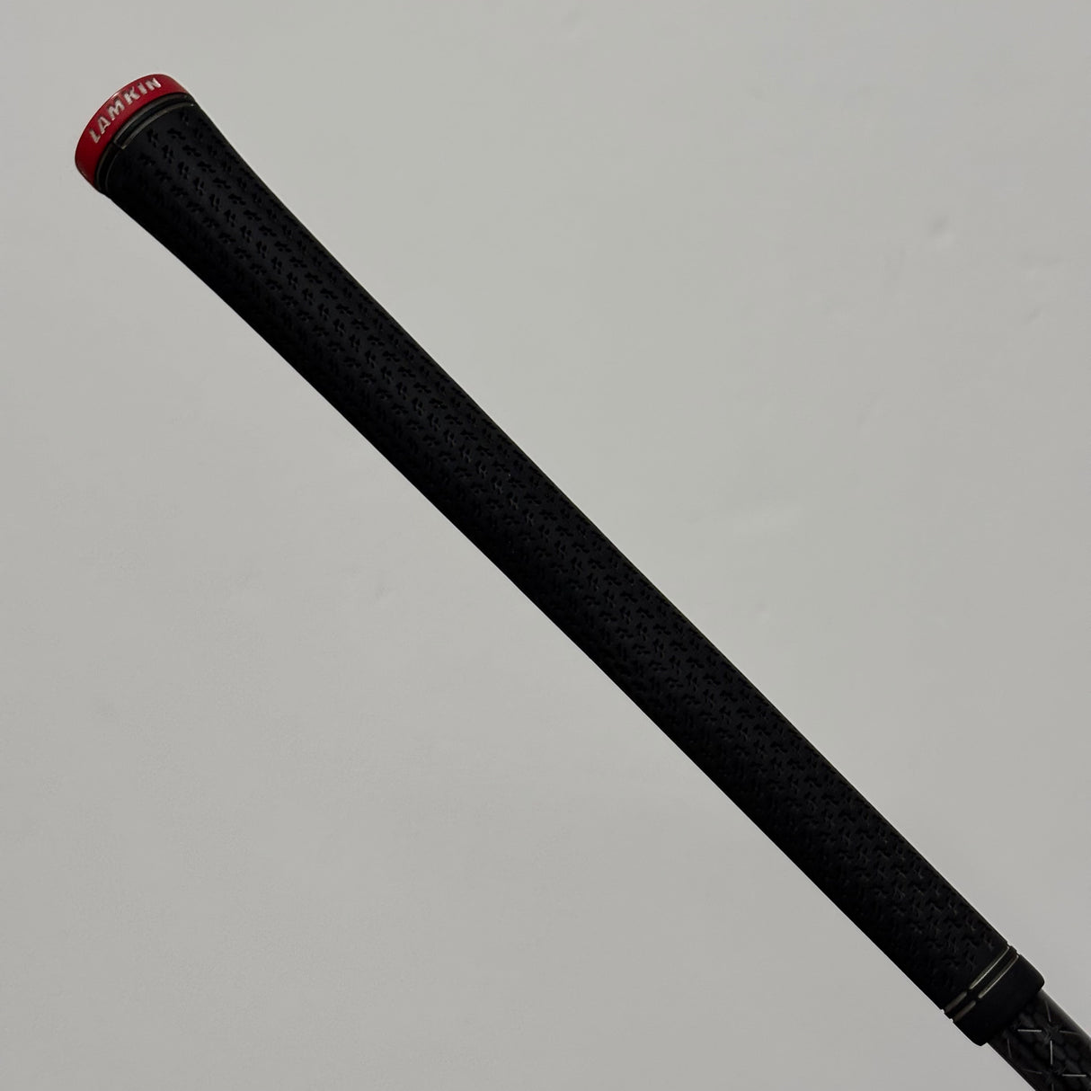 TaylorMade Stealth 2 10.5* Driver Stiff Flex Headcover Included