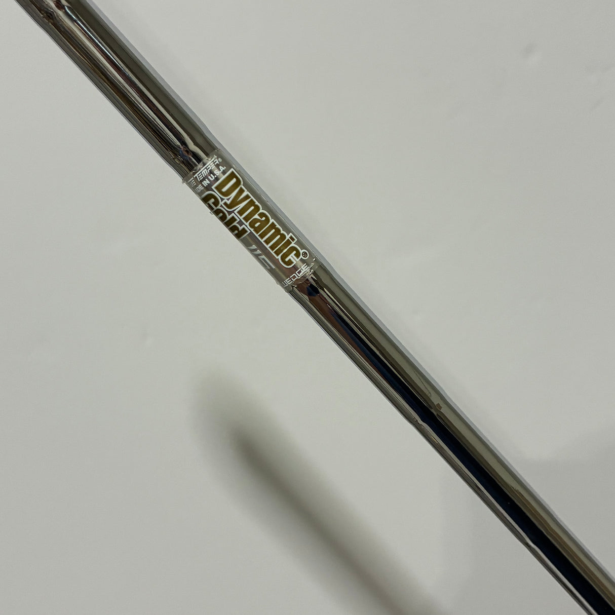 Cleveland CBX 50*/11* Wedge