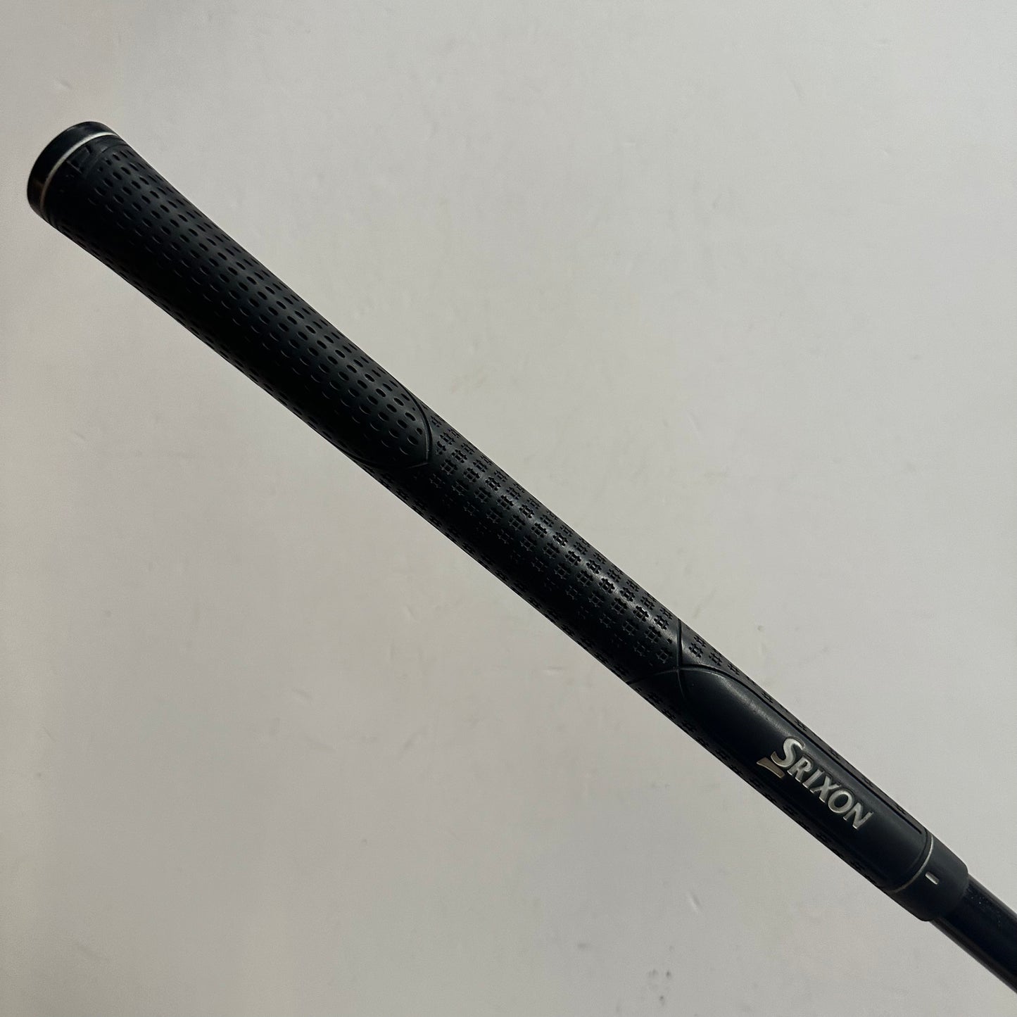 Srixon I-403AD Iron Set 5-P Stiff Flex