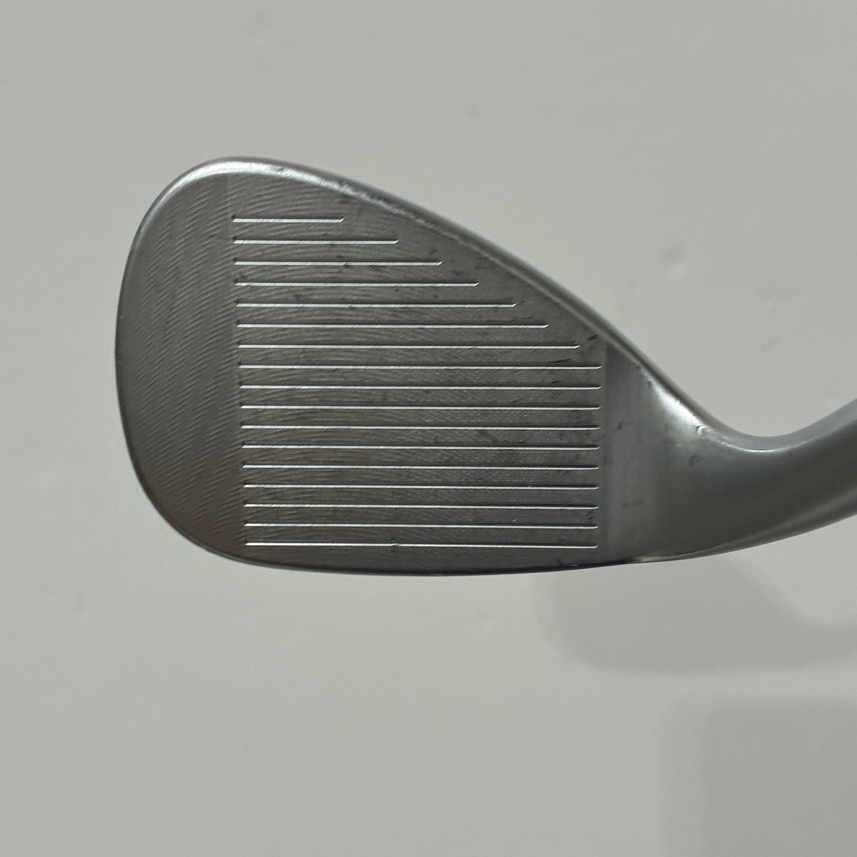 Cleveland CBX 52*/11* Wedge