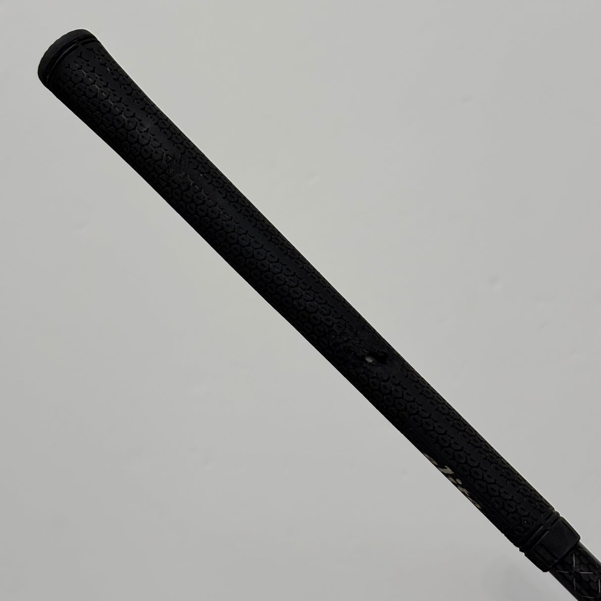 Left Hand TaylorMade Stealth 2 9.0* Driver Stiff Flex Headcover Included