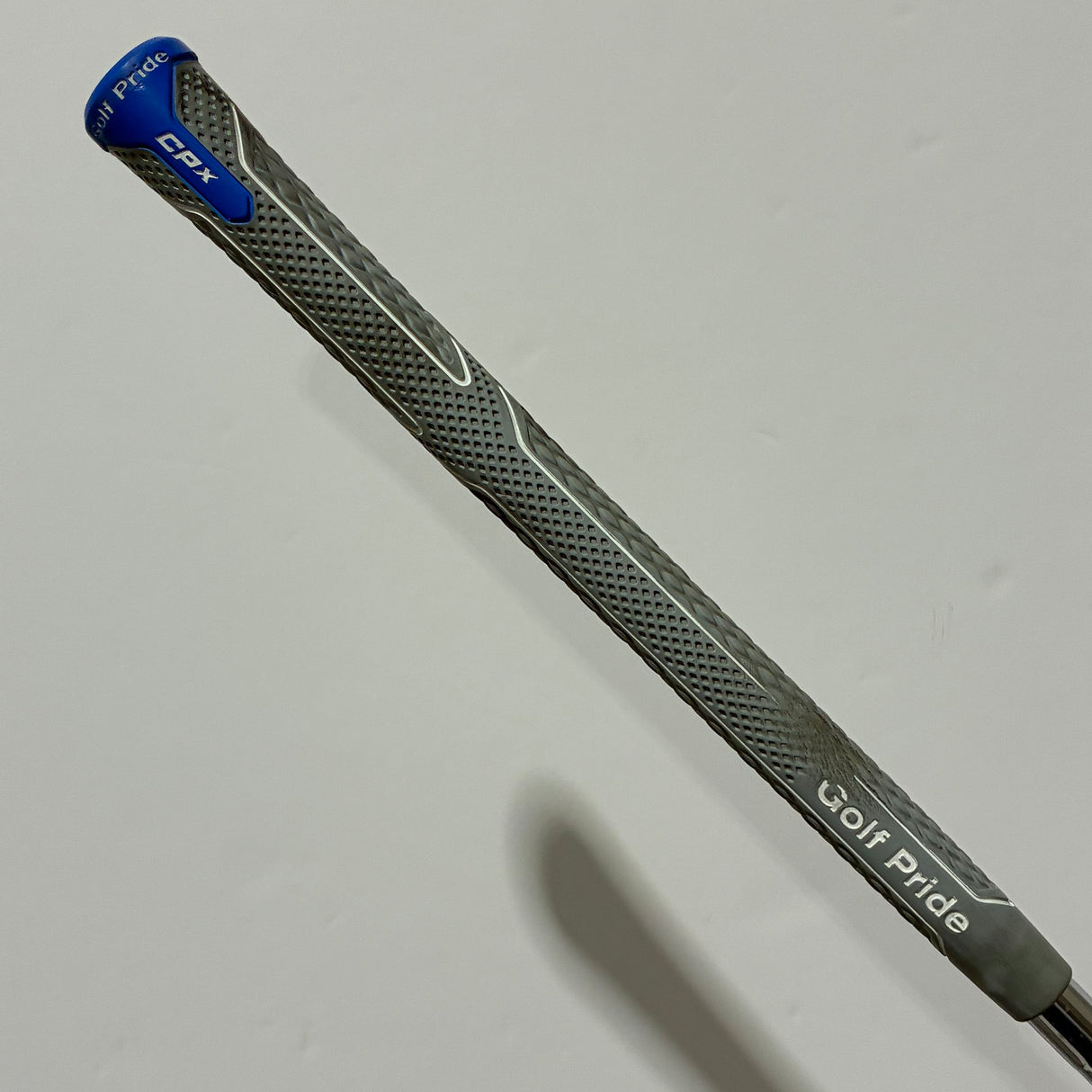 Cleveland RTX Zipcore 60*/10* Wedge