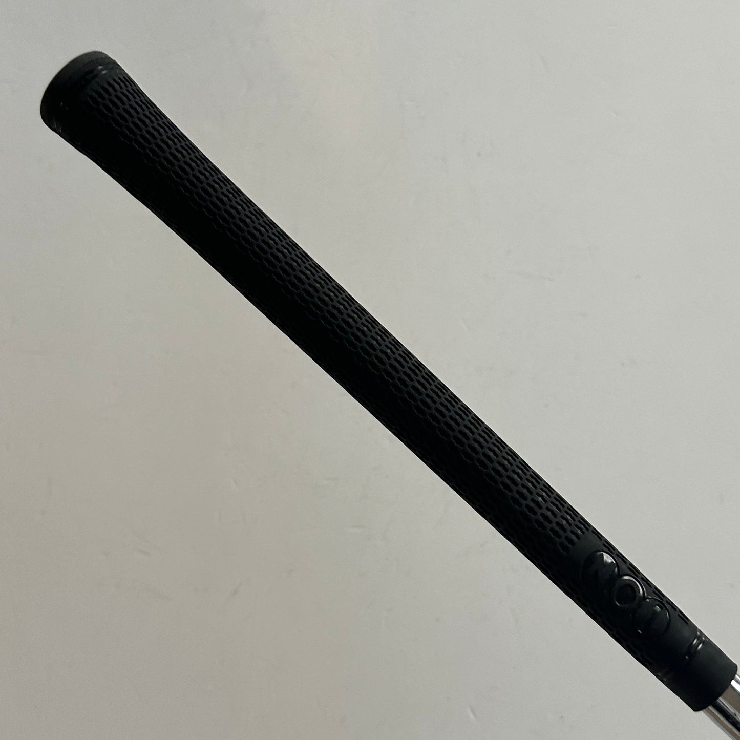 XXIO Forged Iron Set 5-P+A Stiff Flex
