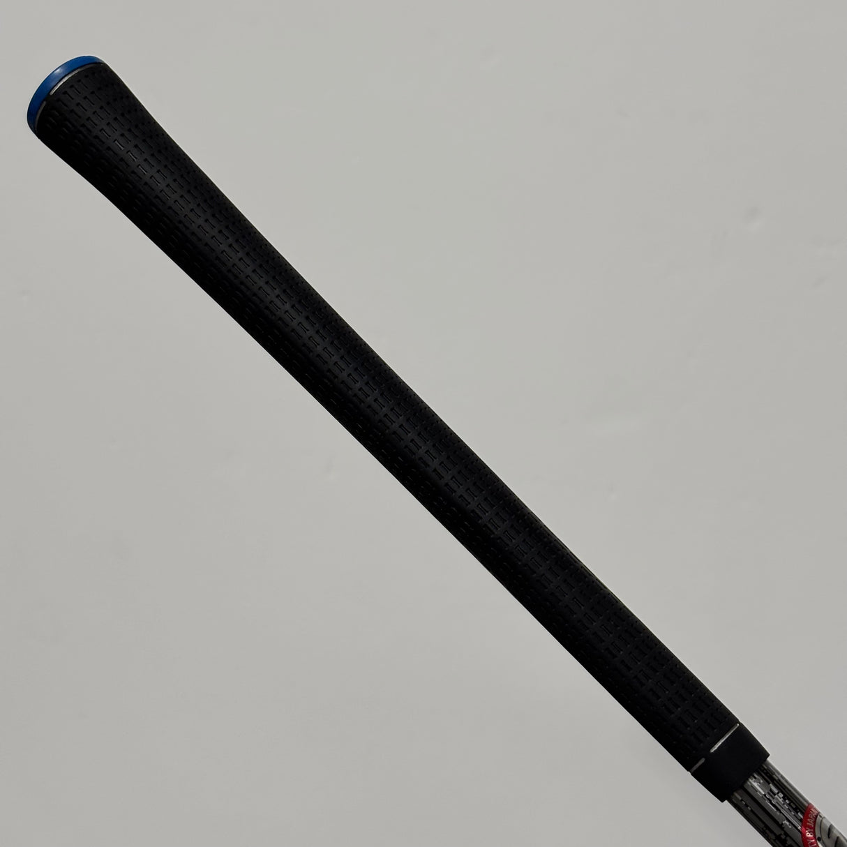 TaylorMade Jetspeed 9.5* Driver Stiff Flex Headcover Included
