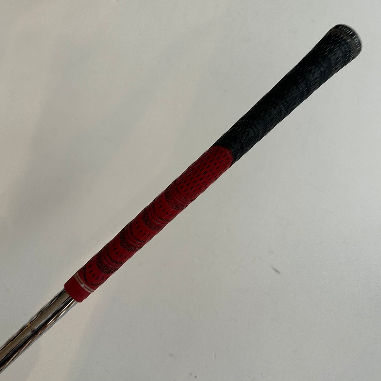 Bridgestone Tourstage X-Blade CB Iron Set 3-P Extra Stiff