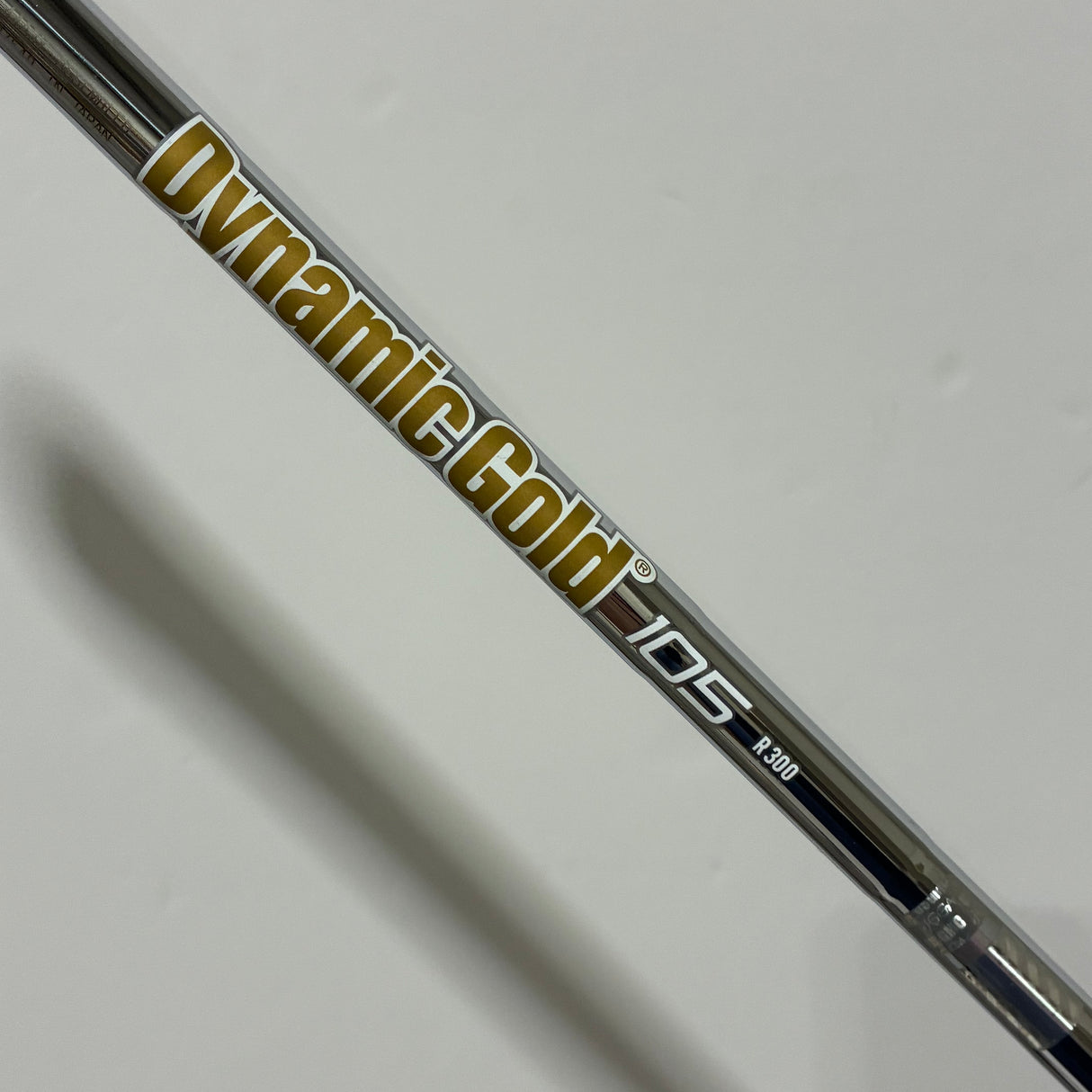 Mizuno T24 (2023) 56*/12* Wedge
