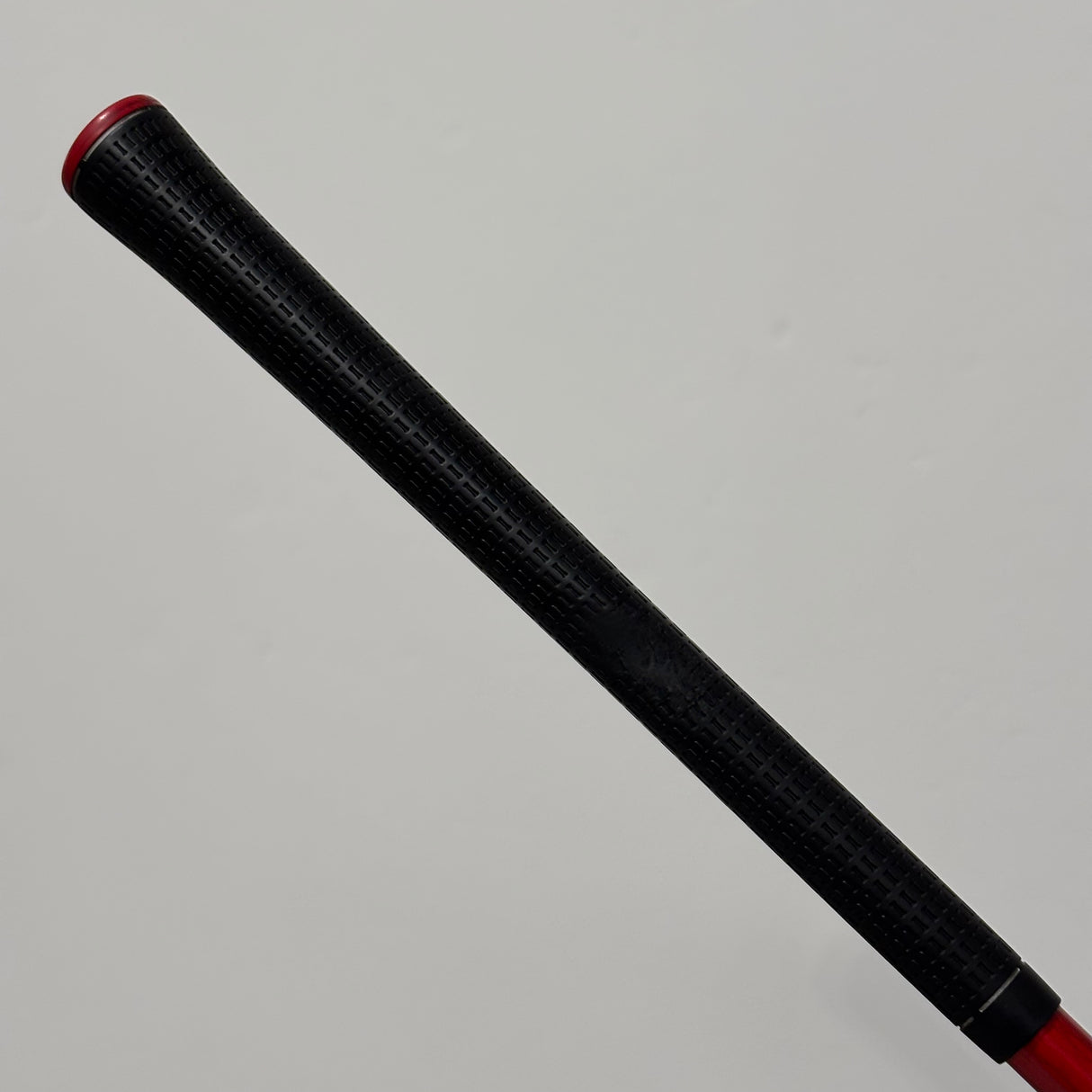TaylorMade R15 11* Driver Regular Flex Headcover Included