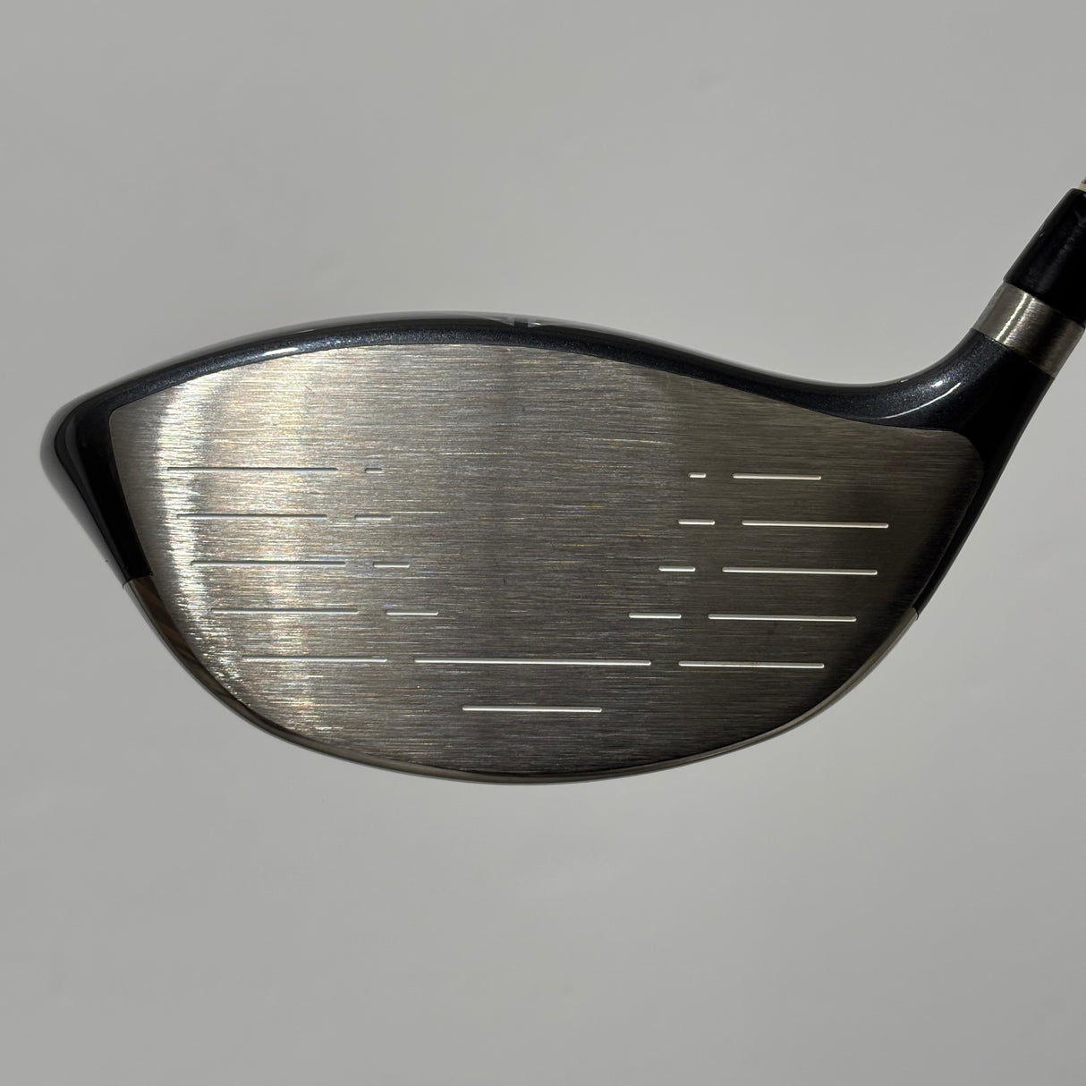 Ladies Ping G20 10.5* Driver Amateur Flex Headcover Included