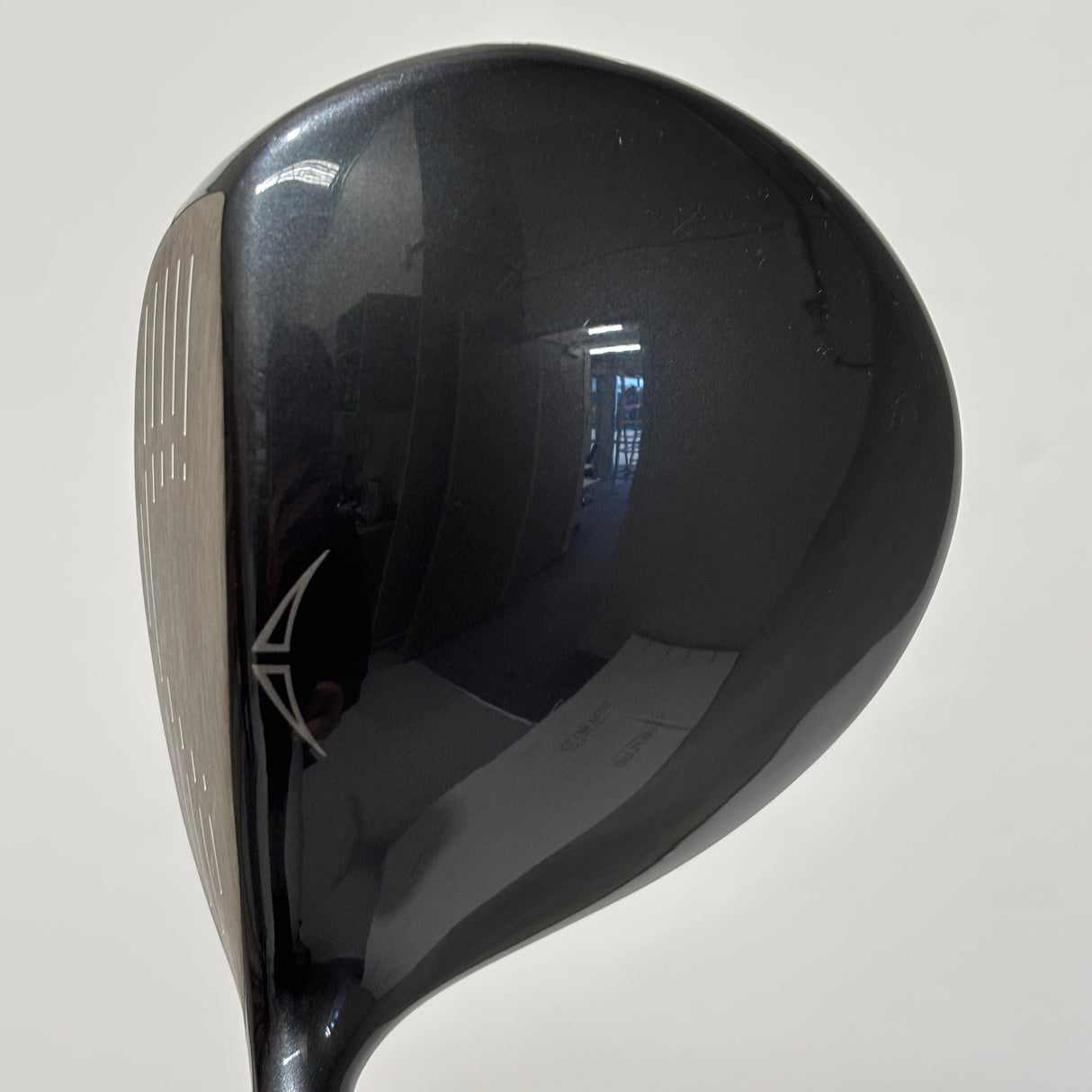 Ladies Ping G20 10.5* Driver Amateur Flex Headcover Included