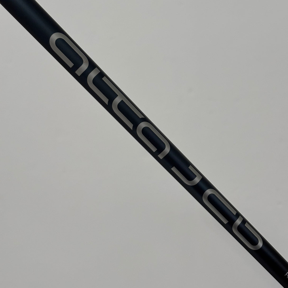 Ping G425 LST 10.5* Driver Regular Flex Headcover Included