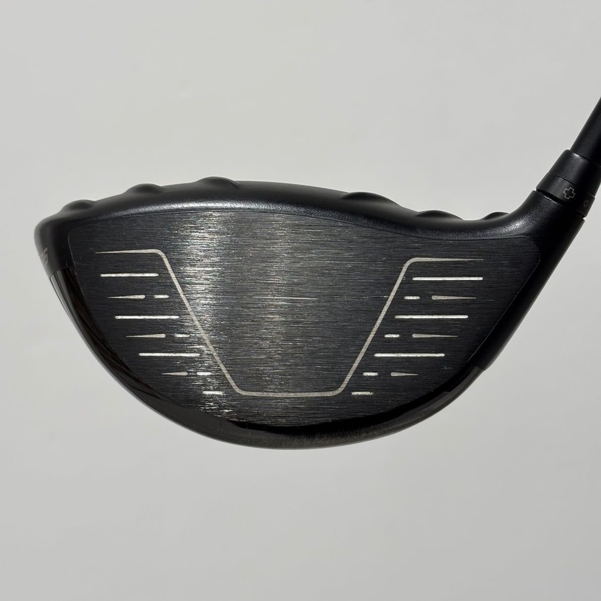 Ping G425 LST 10.5* Driver Stiff Flex Headcover Included