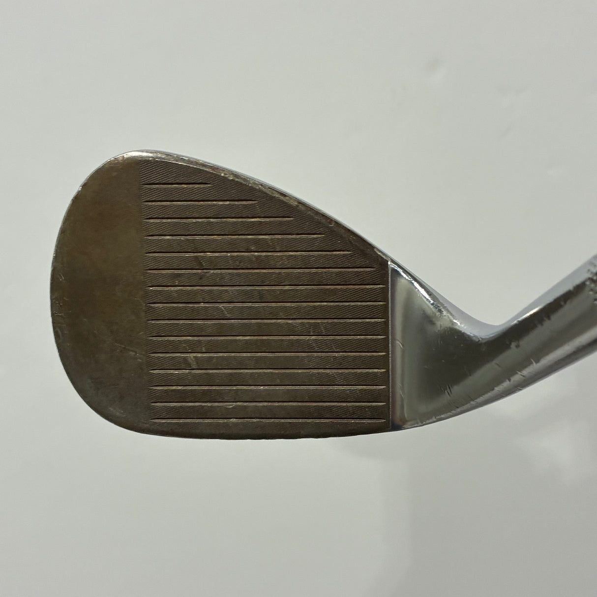 Callaway Jaws Forged 56*/12* Wedge